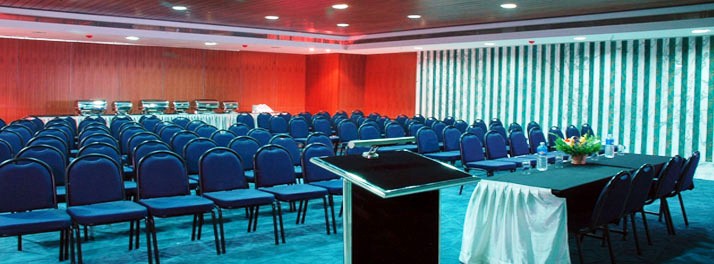 115/The Metropole Hotel - Ahmedabad 05.jpg